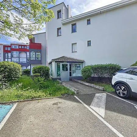 Rdc A Lamalou, Terrasse, Proche Thermes, Wifi, Animaux Ok - Fr-1-451-207 *